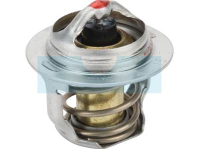 Thermostat pour moteur Kubota (1943473014)