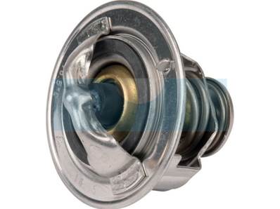 Thermostat pour moteur Kubota (1C01173010)