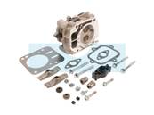 Culasse pour moteur Briggs & Stratton (594514)