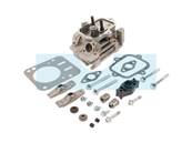 Culasse pour moteur Briggs & Stratton (594514)