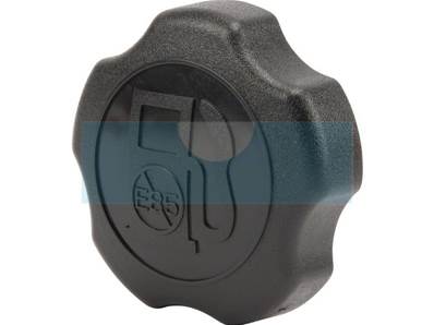 Bouchon d'essence pour moteur Briggs & Stratton (596472)