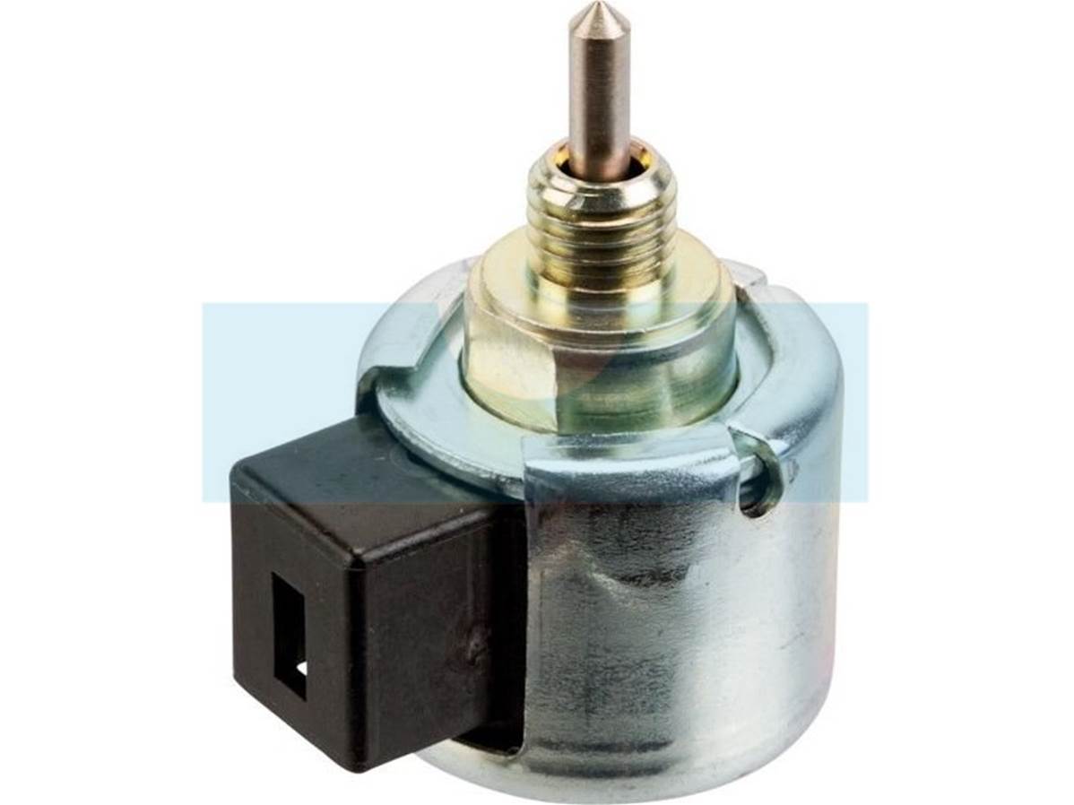 Solénoïde carburateur Briggs Stratton 842109