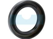 Joint spi pour moteur Honda (91201ZJ1841)