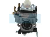 Carburateur pour débroussailleuse Alko (463241)