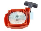 Lanceur pour débroussailleuse Oleo Mac (61250198AR)