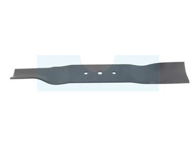 Lame pour tondeuse Pilote 88 (42cm) (M42013)