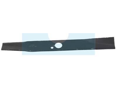 Lame pour tondeuse Valex (31cm) (5950481)