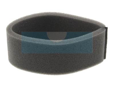 Filtre à air pour moteur Briggs & Stratton (273185)
