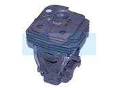 Kit cylindre piston pour tronçonneuse Jonsered (544119802)