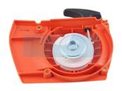 Lanceur pour débroussailleuse Echo (17720054432)