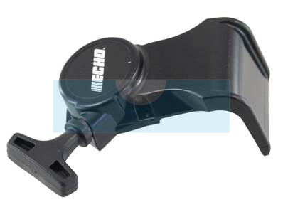 Lanceur pour débroussailleuse Echo (17720054130)