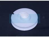 Poulie de lanceur pour Efco (072700085BR)