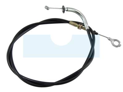Câble d'embrayage pour tondeuse Honda (54630VF0953)