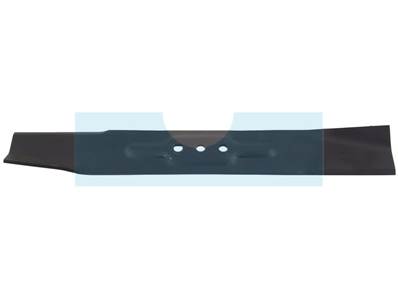 Lame pour tondeuse Einhell (46cm) (3405525)