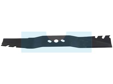 Lame pour tondeuse Einhell (50cm) (3405760)