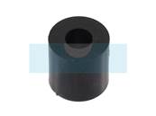 Silent bloc pour tronçonneuse Stihl (42057909301)