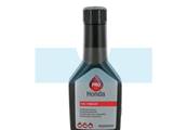 Carburant Stabilisateur pour Honda (08CXZFSC250ST)