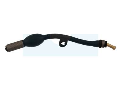 Tuyau pour moteur Shindaiwa (2000085303)