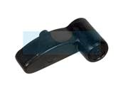 Cliquet de lanceur pour Stihl (11231957200)