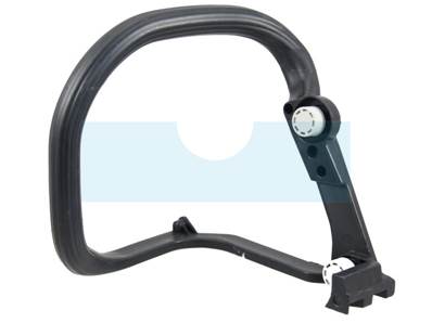 Poignée cadre pour tronçonneuse Stihl (11237911700)