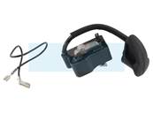 Bobine d'allumage pour souffleur Stihl (42824001305)