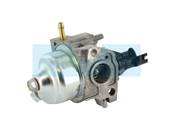 Carburateur pour moteur Honda (16100Z4MT41)