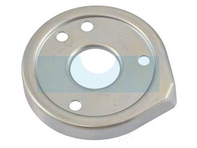 Anneau de protection pour Stihl (41477172701)