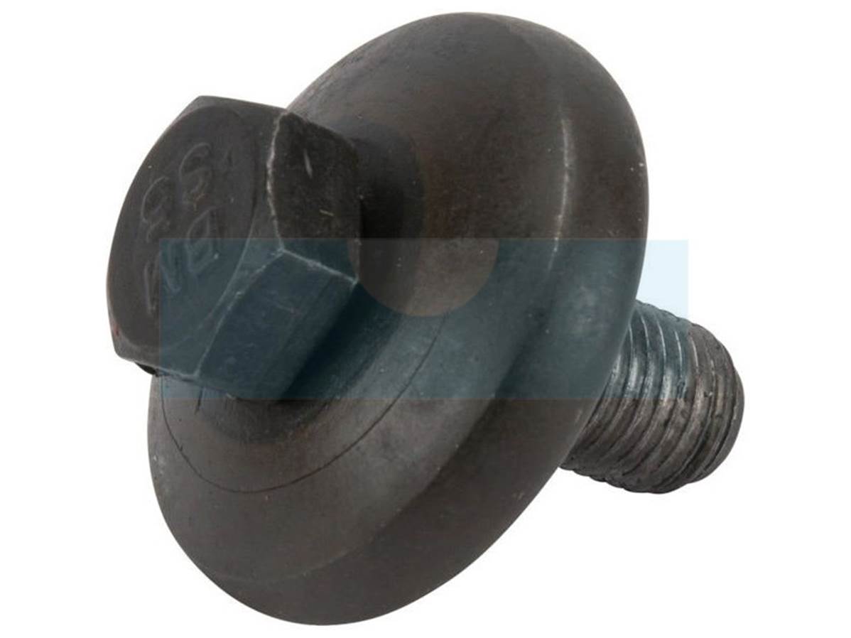 Husqvarna TC38 Ride On Lawnmower For Sale In Ireland - Foto 11