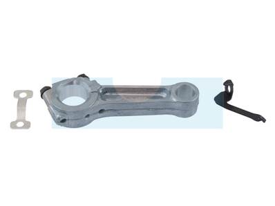 Bielle pour moteur Briggs & Stratton (490348)