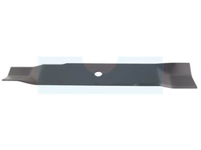 Lame pour tondeuse As Motor (53cm) (6242)