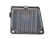 Pot d'échappement pour tronçonneuse Stihl (11190071005)