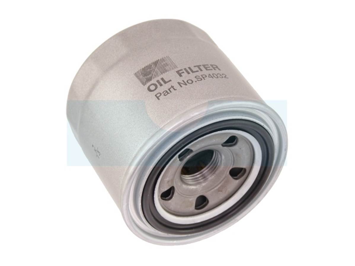 Filtre A Huile HONDA 15410MCJ505