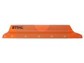 Deflecteur pour taille-haie Stihl (42377403306)