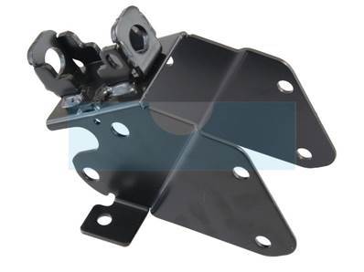 Adaptateur pour motobineuse Viking (62417107600)