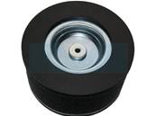 Filtre à air pour moteur Kubota (1146011180)