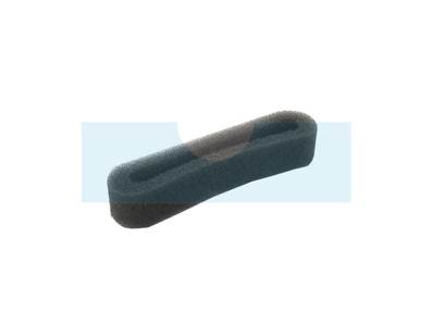 Filtre à air pour Makita (5203004010)