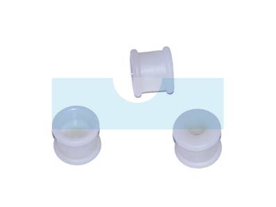 Silent bloc pour tronçonneuse Stihl (11237917305)