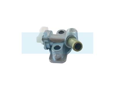 Robinet à carburant pour Yanmar (11425055301)