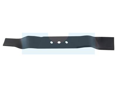Lame pour tondeuse Makita (46cm) (263001451)