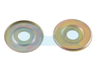 Rondelle de pignon pour tronçonneuse Stihl (00009581032)