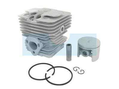 Kit cylindre piston pour Alpina (8540970)