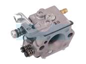 Carburateur pour débroussailleuse Echo (12300012710)