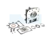 Culasse pour moteur Briggs & Stratton (796183)