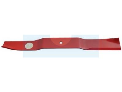 Lame pour tracteur tondeuse Toro (55cm) (92560803)