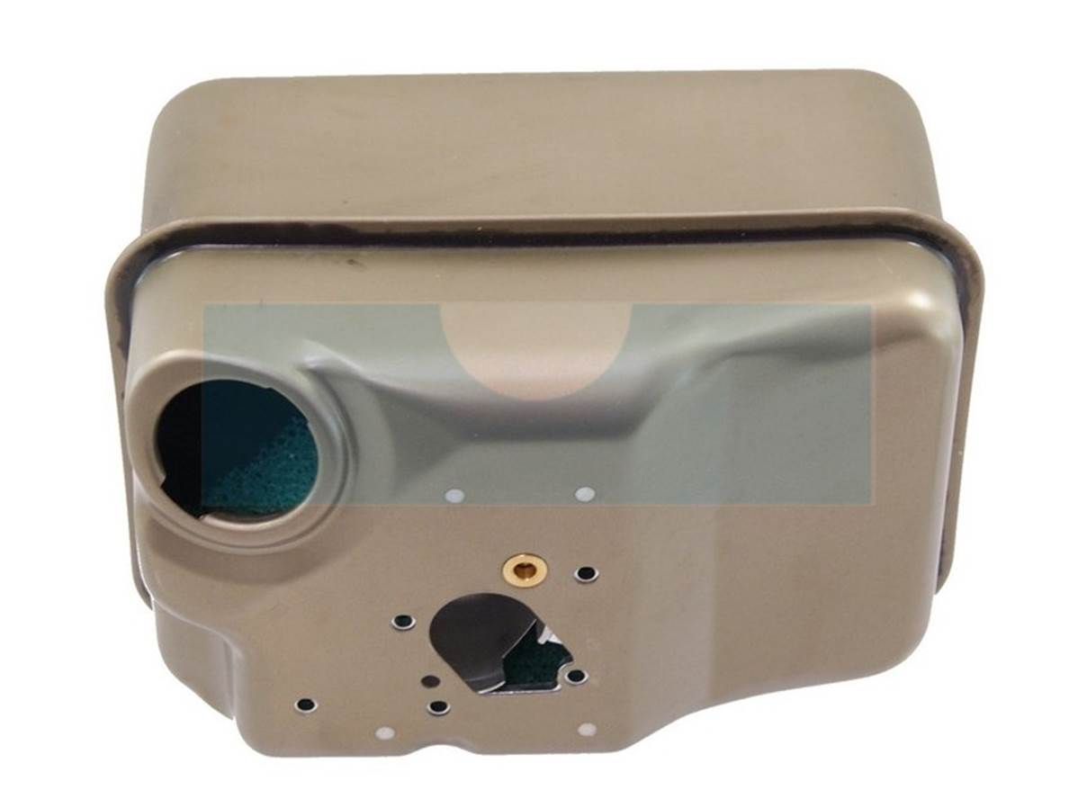 Réservoir carburant Briggs & Stratton 135202 135207 135212 135217