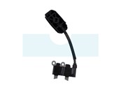 Bobine d'allumage pour débroussailleuse Sarp (YP02050030002)