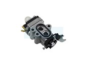 Carburateur pour moteur Mitsubishi (KK21065BA)