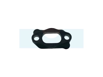 Joint d'isolant thermique pour moteur Kawasaki (160732087)