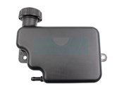 Réservoir à essence pour moteur Loncin / Rato (0001210028)