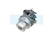 Carburateur pour moteur Honda (16100896405)